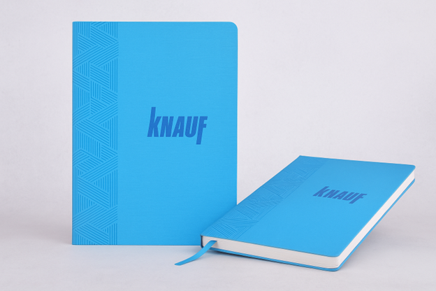 5 Reasons a Customized Diary Is Still the Most Loved Employee Gift