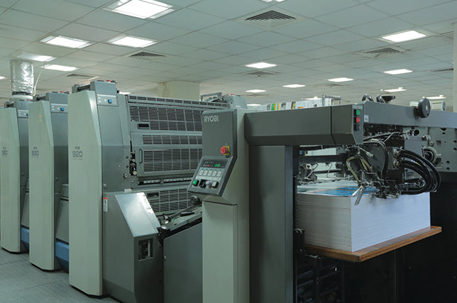 Doodle Connect- Joy Of Gifting