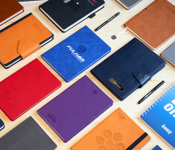 Doodle Connect- Joy Of Gifting