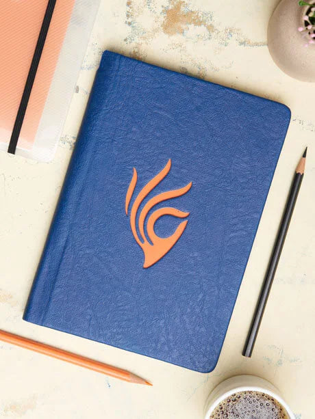 Doodle Connect - Joy Of Gifting