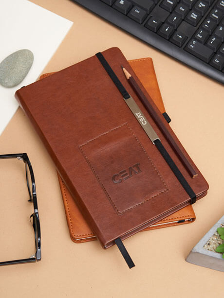 Doodle Connect - Joy Of Gifting