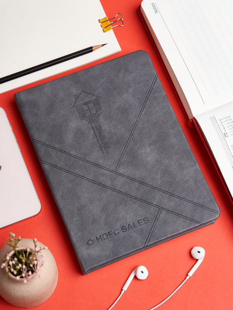 Doodle Connect - Joy Of Gifting