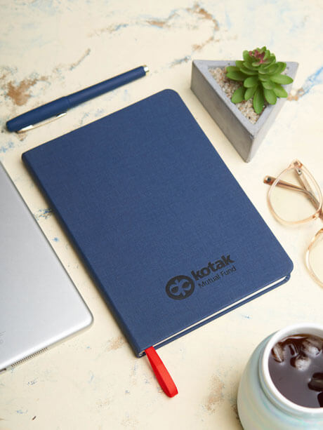 Doodle Connect - Joy Of Gifting